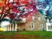 59 Leonardo Drive, Stone Ridge, NY 12484