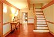 59 Leonardo Drive, Stone Ridge, NY 12484