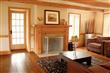 59 Leonardo Drive, Stone Ridge, NY 12484