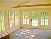 59 Leonardo Drive, Stone Ridge, NY 12484