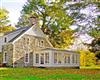 59 Leonardo Drive, Stone Ridge, NY 12484