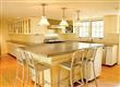 59 Leonardo Drive, Stone Ridge, NY 12484
