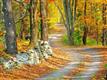 59 Leonardo Drive, Stone Ridge, NY 12484