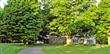 59 Leonardo Drive, Stone Ridge, NY 12484