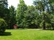 945 Ashokan Road, Kingston, NY 12401