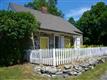 469  South Ohioville 