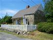 469 South Ohioville, Gardiner, NY 12561