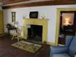 469 South Ohioville, Gardiner, NY 12561