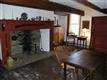 469 South Ohioville, Gardiner, NY 12561
