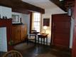 469 South Ohioville, Gardiner, NY 12561