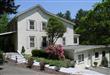 1560  Lucas Avenue Ext. , Cottekill, NY