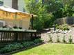 1560 Lucas Avenue Ext., Cottekill, NY 12419