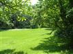 1560 Lucas Avenue Ext., Cottekill, NY 12419