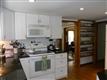 1560 Lucas Avenue Ext., Cottekill, NY 12419