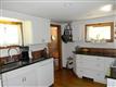 1560 Lucas Avenue Ext., Cottekill, NY 12419