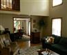 1560 Lucas Avenue Ext., Cottekill, NY 12419