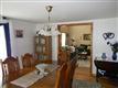1560 Lucas Avenue Ext., Cottekill, NY 12419