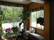 1560 Lucas Avenue Ext., Cottekill, NY 12419