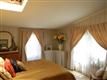 1560 Lucas Avenue Ext., Cottekill, NY 12419