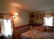 1560 Lucas Avenue Ext., Cottekill, NY 12419