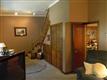 1560 Lucas Avenue Ext., Cottekill, NY 12419