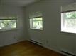 1560 Lucas Avenue Ext., Cottekill, NY 12419