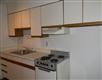 1560 Lucas Avenue Ext., Cottekill, NY 12419
