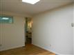 1560 Lucas Avenue Ext., Cottekill, NY 12419