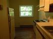 1560 Lucas Avenue Ext., Cottekill, NY 12419