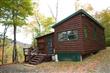 0 Pantherkill Road, Shandaken, NY 12480