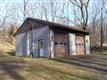 595 Swartekill, Esopus, NY 12429