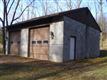 595 Swartekill, Esopus, NY 12429