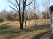 595 Swartekill, Esopus, NY 12429