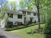 86  Rocky Hill Road 