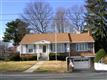 1059  Codwise , Kingston, NY