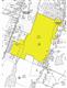 0 Forest Road, Wallkill, NY 12589