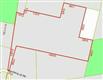 0 Mt Zion Rd, Marlboro, NY 12542