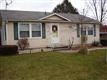 231  Bowne Street , Port Ewen, NY