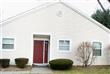 126  Penstock Lane , Lake Katrine, NY