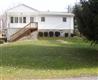 113 Cotter Road, Highland, NY 12528