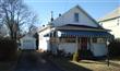 95  Harwich Street , Kingston, NY