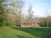 502 N Marbletown , Kingston, NY