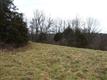 500 N Marbletown , Kingston, NY
