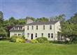 100  Butterville Road , New Paltz, NY