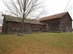 504 N Marbletown, Kingston, NY 12401