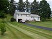 249 Ridge Road, Milton, NY 12547