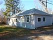 313  Wynkoop Road , Hurley, NY