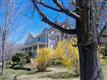 948  Plains Road , Wallkill, NY
