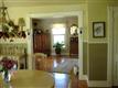 948 Plains Road, Wallkill, NY 12589