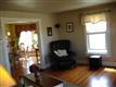 948 Plains Road, Wallkill, NY 12589